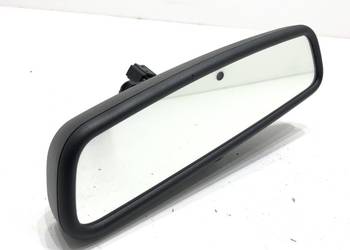 LUSTERKO WEWNĘTRZNE BMW F16 9382516 SUV 14-19 WSTECZNE KABINY, WIDOKU