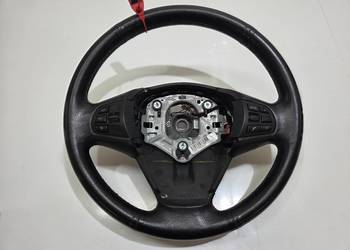 KIEROWNICA BMW X3 F25 OE 6793031