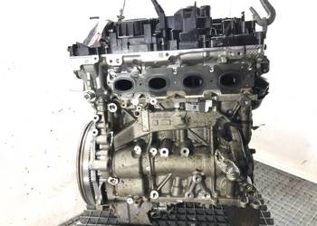 SILNIK MINI 2.0 178KM B48A20A F56