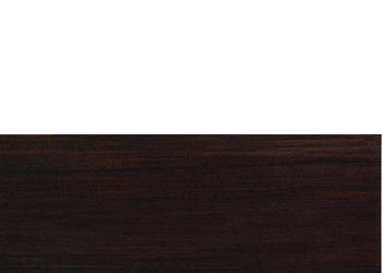 Płytka Modern Wood 1 wymiar 22,3 x 44,8; Tubądzin, płytki, kafelki