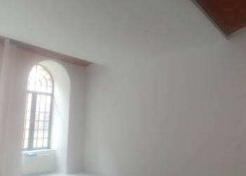 Loft, Łódź, ul. Tymienieckiego 25