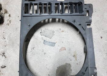 XSARA PICASSO 1.6 HDI PAS PRZEDNI WZMOCNIENIE