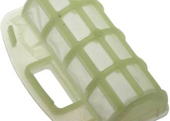 Filtr powietrza Oleo-Mac 936, 940C | Efco 136, 140C