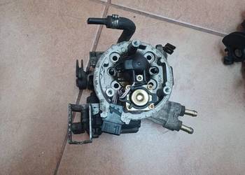 gaznik 0438201176 Monowtrysk VW Passat B3 B4 1,8