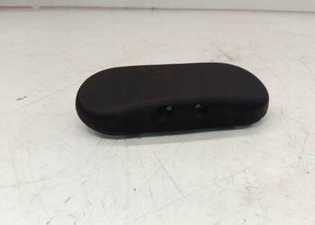DYSZA SPRYSKIWACZA AUDI A3 8P LIFT 8P0955987C
