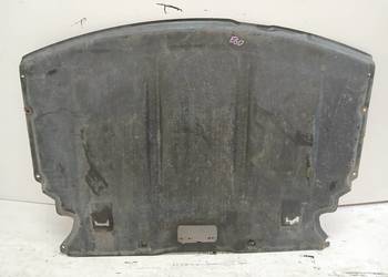 OSŁONA POD SILNIK BMW E60 E61