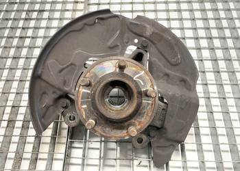 ZWROTNICA LEWY PRZÓD FORD FOCUS IV 1.5 150KM