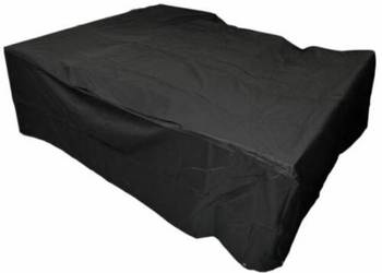 Karta zabezpieczająca CG25600007H0