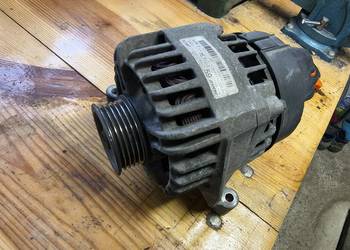 Alternator Denso 70A