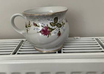 Chodzież Iwona porcelanowy kubek