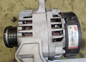Alternator Astra h 1.3 cdti