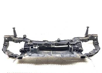 PAS PRZEDNI FORD TOURNEO DT11-8339-AB 1.5 120KM Minivan WZMOCNIENIE