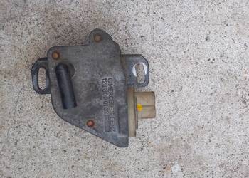 Mercedes 1233000133 zawur podciśnienia