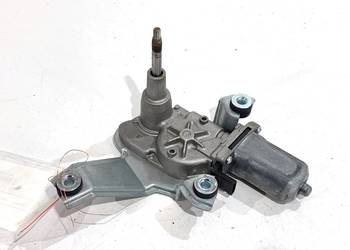 SILNIK WYCIERACZEK TYŁ ALFA STELVIO MS259600-3290 SUV NAPĘD