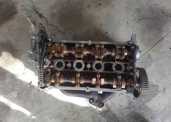 Glowica 1.8T AWT 150km