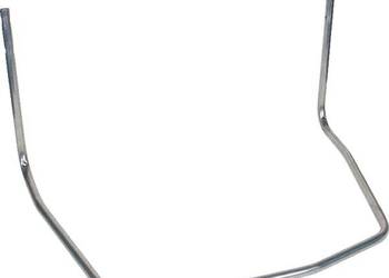 Rura kosza, dolna AK514182