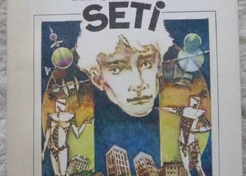 Problem Seti Oleg Moroz (ros)