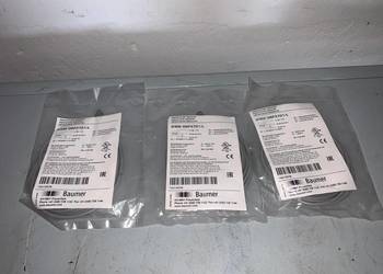 Baumer IFRM 06P3701/L