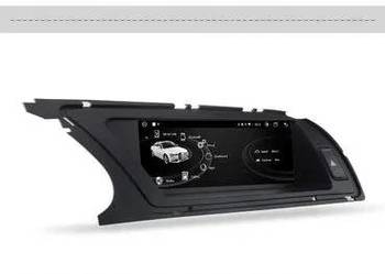Radio Android Audi a5 a4 09-16r wifi gps bluetooh