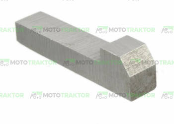 KLIN NOSKOWY 10x8x40 CLAAS 007612