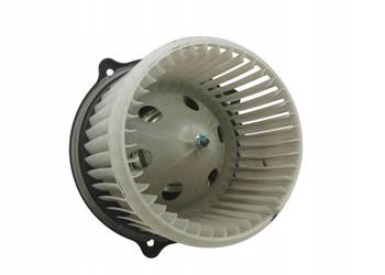 DMUCHAWA NAWIEWU  Piaggio Porter II (2021- ) NP6