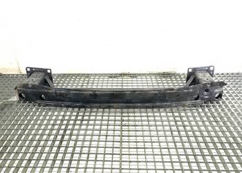 BELKA ZDERZAKA TYŁ AUDI Q5 FY SUV WZMOCNIENIE