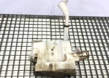 ZBIORNIK SPRYSKIWACZY FORD FOCUS III Kombi 2.0 140KM BV61-17B613-AC