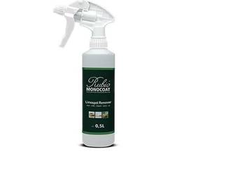Rubio Monocoat RMC Limespot Remover 0,5L Kraków