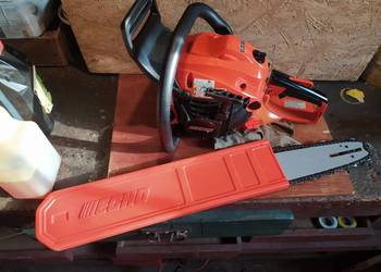 Piła Echo 4910 Nowa