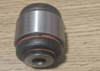 Tuleja silentblock wachacza opel vectra B FEBI 17376