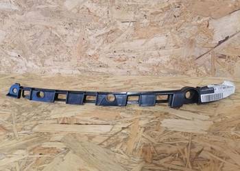 MERCEDES CLA W117 ŚLIZG ZDERZAK PRAWY TYŁ