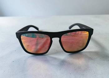 Okulary przeciwsłoneczne unisex Ray-Ban