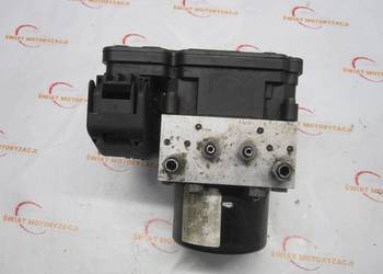 MERCEDES C KLASA S204 W204 10r pompa ABS A2049012400