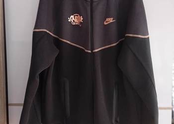Nike Tech Fleece x Syna XXL
