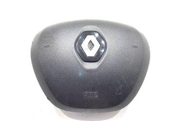 PODUSZKA POWIETRZNA KIEROWCY RENAULT TRAFIC III 985103942R AIRBAG