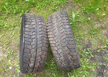General 225/70 R15 C 2szt