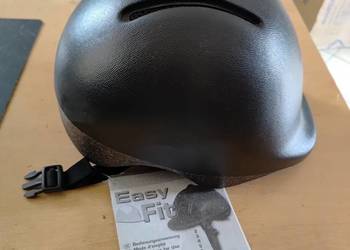 KASK EASY FIT  50 - 56  S