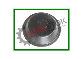 Membrana t150 fi 17cm oryginał