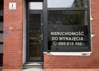 TOPOWA LOKALIZACJA CENTRUM SOLARIS