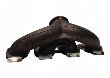 KOLEKTOR WYDECHOWY Mercedes W213 E63 AMG 4.0 V8 A1771420001
