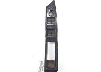 PRZYCISK AUDI S8 D2 LIFT 4DI959517