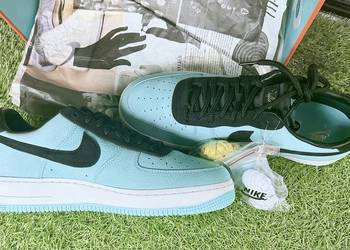 Buty Nike