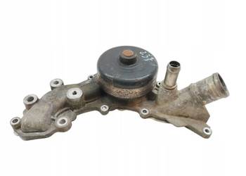 POMPA WODY 68111624 3.2 PENTASTAR Jeep Cherokee V (2014-  )