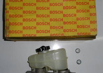 Pompa hamulcowa Chrysler 04761941 Bosch 0986480958 nowa