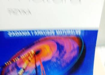 Teraz matura fizyka arkusze i zadania