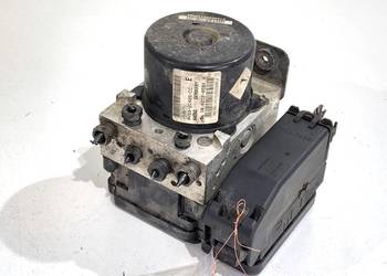 POMPA ABS FORD FIESTA MK7 AV59-2C405-CC 1.6 75KM