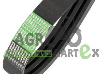 84061279, 3036551M, 1330499C1, LA344311232 PAS CNH  zam