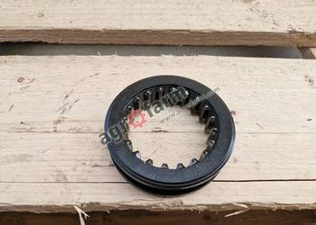 Tuleja New Holland T4020, TN55, TN75A, TN80F