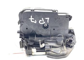 ZAMEK DRZWI LEWY PRZÓD BMW E90 Sedan/Limuzyna 7059967 04-12