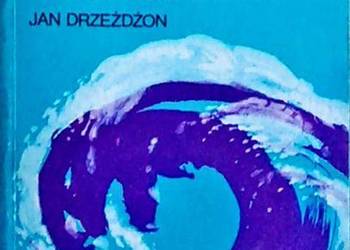 Współczesna literatura kaszubska - Drzeżdżon Jan